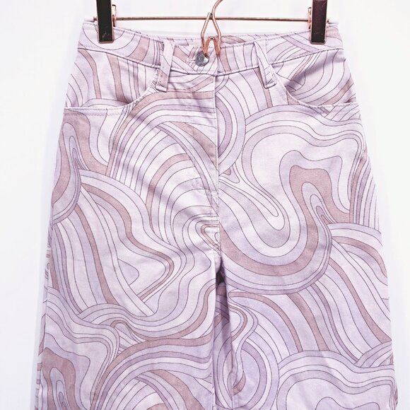 Wilfred Free Vera Pant - Picture 3 of 12